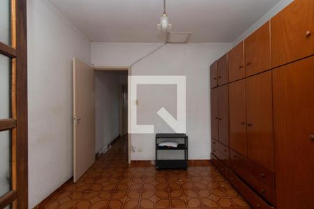 Casa à venda com 150m², 2 quartos e 2 vagas Casa à venda com 150m², 2 quartos e 2 vagasQuarto 2