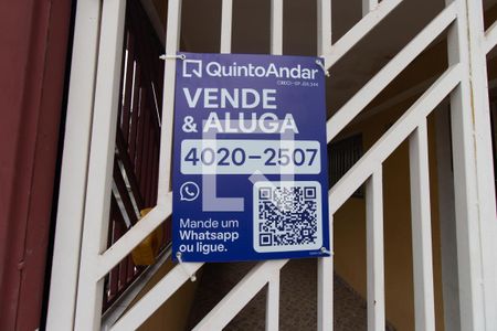 Casa à venda com 150m², 2 quartos e 2 vagas Casa à venda com 150m², 2 quartos e 2 vagasPlaca