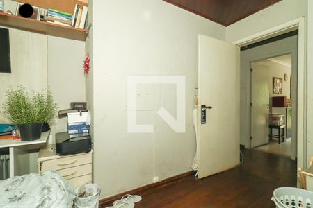 Casa para alugar com 370m², 4 quartos e 3 vagasQuarto 4