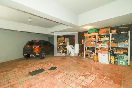 Casa para alugar com 370m², 4 quartos e 3 vagasGaragem