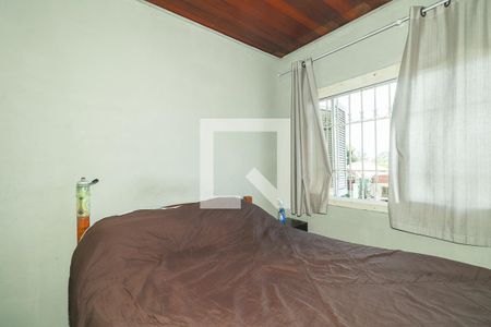 Casa para alugar com 370m², 4 quartos e 3 vagasQuarto 3