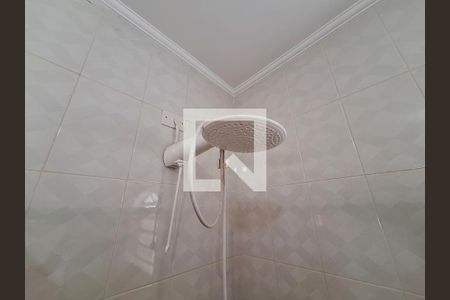 Casa à venda com 254m², 4 quartos e 3 vagasBanheiro Quarto 1