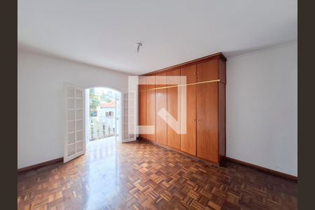 Quarto 1 de casa à venda com 4 quartos, 254m² em Jardim Franca, São Paulo