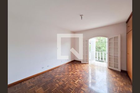 Quarto 1 de casa à venda com 4 quartos, 254m² em Jardim Franca, São Paulo