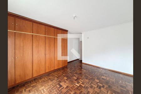 Quarto 1 de casa à venda com 4 quartos, 254m² em Jardim Franca, São Paulo