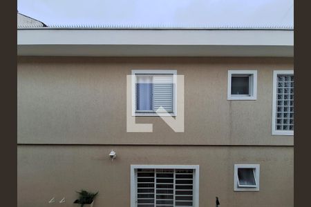 Casa à venda com 254m², 4 quartos e 3 vagasVista Quarto 2