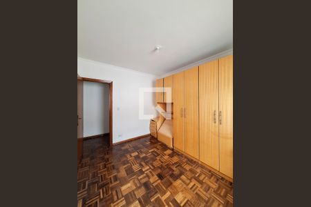 Casa à venda com 254m², 4 quartos e 3 vagasQuarto 3