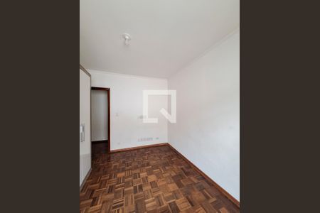 Casa à venda com 254m², 4 quartos e 3 vagasQuarto 2