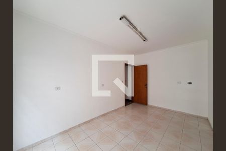 Casa à venda com 254m², 4 quartos e 3 vagasCopa