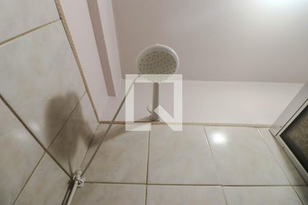 Apartamento à venda com 114m², 2 quartos e sem vaga Apartamento à venda com 114m², 2 quartos e sem vagaBanheiro