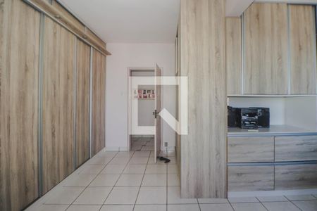 Apartamento à venda com 114m², 2 quartos e sem vaga Apartamento à venda com 114m², 2 quartos e sem vagaQuarto 2