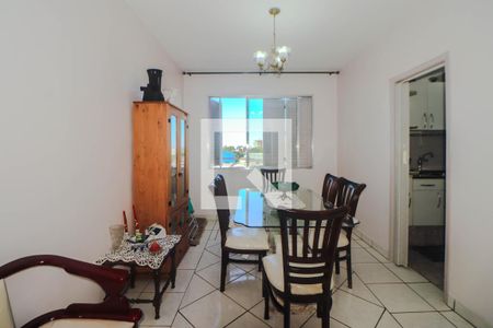 Apartamento à venda com 114m², 2 quartos e sem vaga Apartamento à venda com 114m², 2 quartos e sem vagaCopa