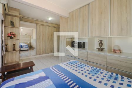 Apartamento à venda com 114m², 2 quartos e sem vaga Apartamento à venda com 114m², 2 quartos e sem vagaQuarto 2
