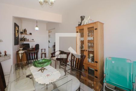 Apartamento à venda com 114m², 2 quartos e sem vaga Apartamento à venda com 114m², 2 quartos e sem vagaCopa