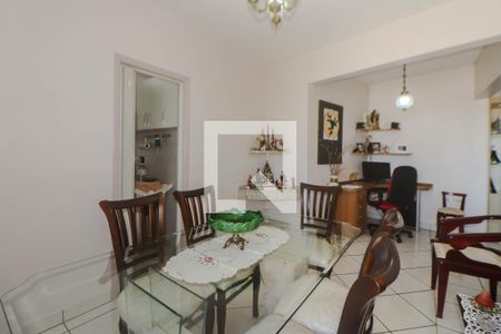 Apartamento à venda com 114m², 2 quartos e sem vaga Apartamento à venda com 114m², 2 quartos e sem vagaCopa