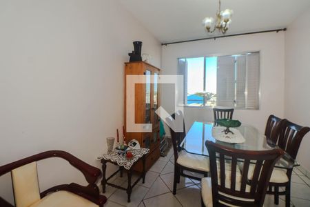 Apartamento à venda com 114m², 2 quartos e sem vaga Apartamento à venda com 114m², 2 quartos e sem vagaCopa