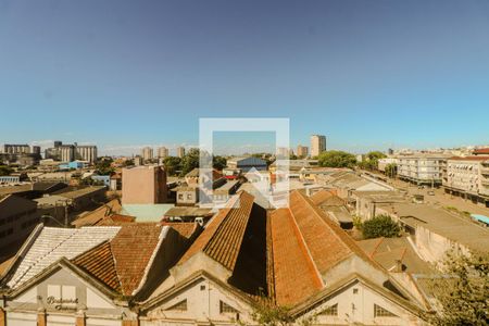 Apartamento à venda com 114m², 2 quartos e sem vaga Apartamento à venda com 114m², 2 quartos e sem vagaVista