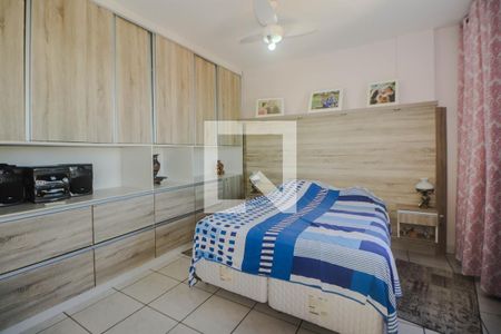 Apartamento à venda com 114m², 2 quartos e sem vaga Apartamento à venda com 114m², 2 quartos e sem vagaQuarto 2