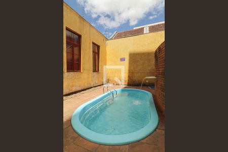 Apartamento à venda com 69m², 2 quartos e 1 vagaÁrea comum - Piscina