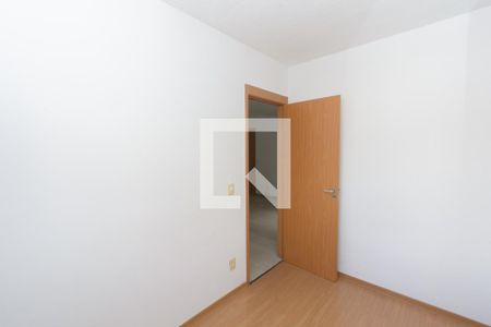 Apartamento para alugar com 45m², 2 quartos e 1 vaga Apartamento para alugar com 45m², 2 quartos e 1 vagaQuarto 2