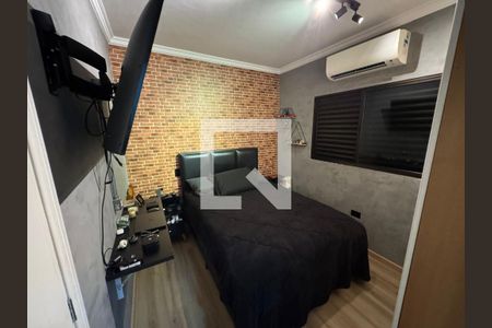 Casa à venda com 293m², 3 quartos e 2 vagas Casa à venda com 293m², 3 quartos e 2 vagasQuarto 2