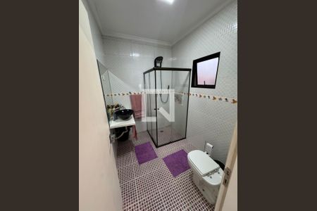 Casa à venda com 293m², 3 quartos e 2 vagas Casa à venda com 293m², 3 quartos e 2 vagasBanheiro Suíte