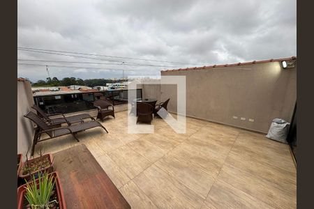 Casa à venda com 293m², 3 quartos e 2 vagas Casa à venda com 293m², 3 quartos e 2 vagasCobertura