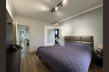 Casa à venda com 293m², 3 quartos e 2 vagas Casa à venda com 293m², 3 quartos e 2 vagasQuarto