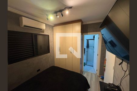 Casa à venda com 293m², 3 quartos e 2 vagas Casa à venda com 293m², 3 quartos e 2 vagasQuarto 2