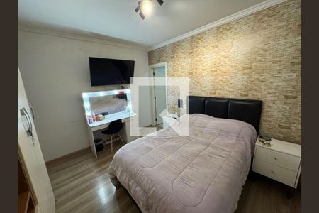 Casa à venda com 293m², 3 quartos e 2 vagas Casa à venda com 293m², 3 quartos e 2 vagasSuíte