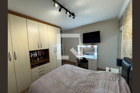 Casa à venda com 293m², 3 quartos e 2 vagas Casa à venda com 293m², 3 quartos e 2 vagasSuíte