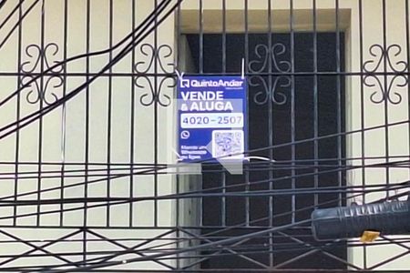 Apartamento à venda com 60m², 2 quartos e sem vagaplaca