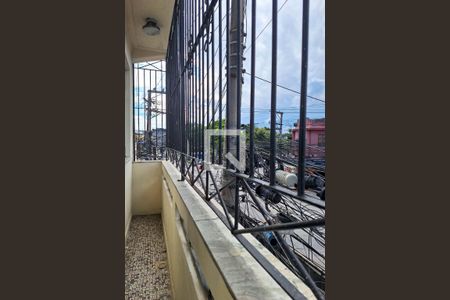 Apartamento à venda com 60m², 2 quartos e sem vagaQuarto 2