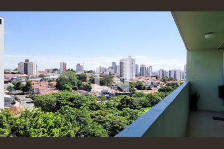 Studio à venda com 40m², 1 quarto e 1 vaga Studio à venda com 40m², 1 quarto e 1 vagaHall de entrada