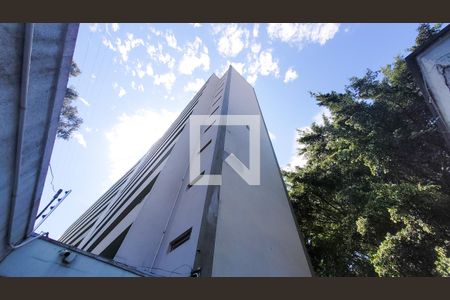 Studio à venda com 40m², 1 quarto e 1 vaga Studio à venda com 40m², 1 quarto e 1 vagaÁrea comum