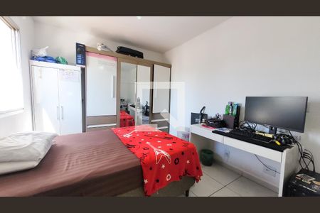 Studio de kitnet/studio à venda com 1 quarto, 40m² em Taquaral, Campinas