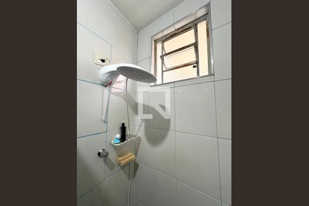 Casa à venda com 160m², 4 quartos e 4 vagasBanheiro - Edícula