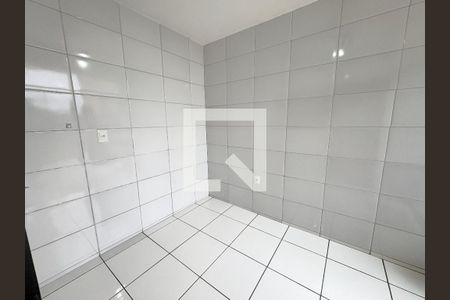 Casa à venda com 160m², 4 quartos e 4 vagasSala - Edícula
