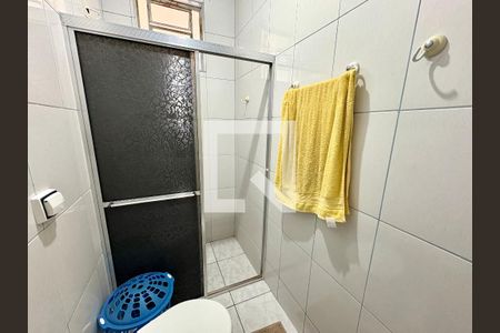 Casa à venda com 160m², 4 quartos e 4 vagasBanheiro - Edícula