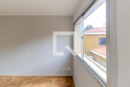 Sala/cozinha de apartamento à venda com 1 quarto, 30m² em Campos Elíseos, São Paulo