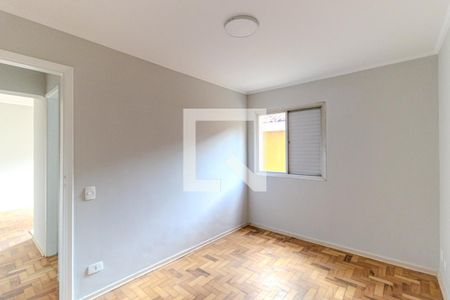 Quarto de apartamento para alugar com 1 quarto, 30m² em Campos Elíseos, São Paulo