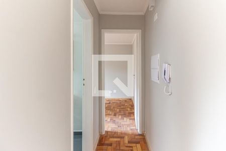 Apartamento à venda com 30m², 1 quarto e 1 vagaBanheiro