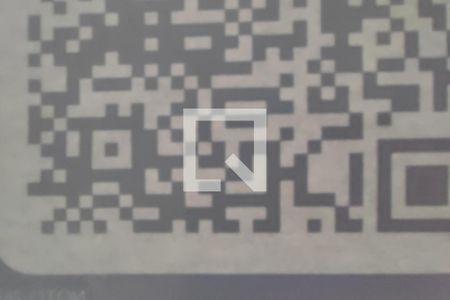 Apartamento à venda com 83m², 3 quartos e 2 vagas Apartamento à venda com 83m², 3 quartos e 2 vagasPLACA INSTALADA NO IMÓVEL