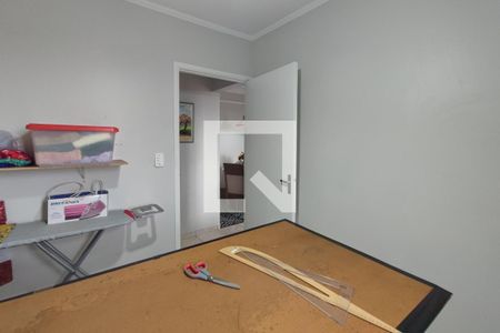 Apartamento à venda com 83m², 3 quartos e 2 vagas Apartamento à venda com 83m², 3 quartos e 2 vagasQuarto 3