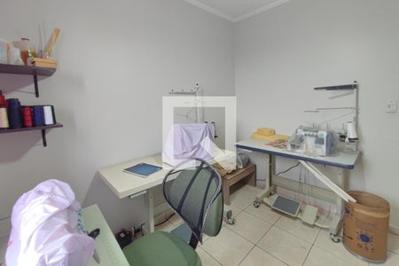 Apartamento à venda com 83m², 3 quartos e 2 vagas Apartamento à venda com 83m², 3 quartos e 2 vagasQuarto 2