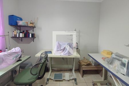 Apartamento à venda com 83m², 3 quartos e 2 vagas Apartamento à venda com 83m², 3 quartos e 2 vagasQuarto 2