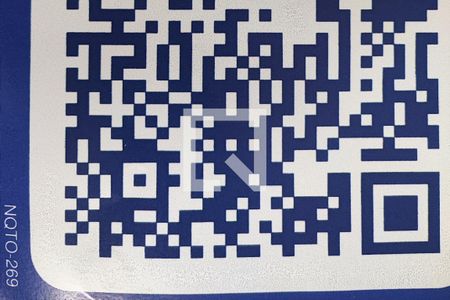 Apartamento à venda com 83m², 3 quartos e 2 vagas Apartamento à venda com 83m², 3 quartos e 2 vagasPLACA INSTALADA NO IMÓVEL