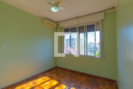 Apartamento para alugar com 66m², 2 quartos e sem vaga Apartamento para alugar com 66m², 2 quartos e sem vagaQuarto 2