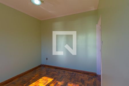 Apartamento para alugar com 66m², 2 quartos e sem vaga Apartamento para alugar com 66m², 2 quartos e sem vagaQuarto 2