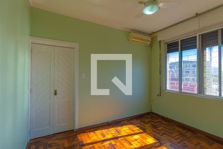 Apartamento para alugar com 66m², 2 quartos e sem vaga Apartamento para alugar com 66m², 2 quartos e sem vagaQuarto 2